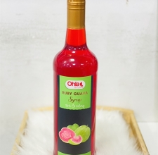 syrup-oi-hong-ohla-750ml