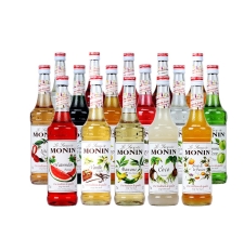 syrup-monin-chai-700ml