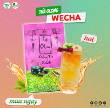 tra-olong-rang-wecha-tui1kg