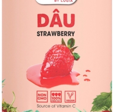 dau-ohla-650g