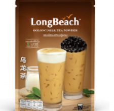 bot-tra-sua-olong-longbeach-300gr-24gt-tui