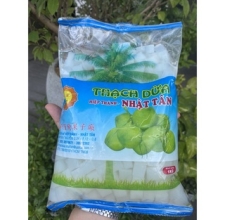 thach-dua-nhat-tan-goi-1kg