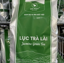 luc-tra-loc-phat-goi-1kg