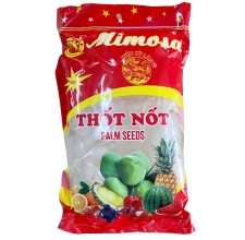 thot-not-mimosa-goi-1kg