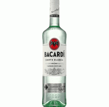 ruou-bacardi-white-rum-chai-700ml