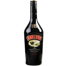 ruou-sua-baileys-irish-cream-chai-750ml