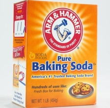 bot-baking-soda-454gr