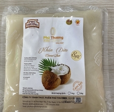 nhan-dua-phu-thuong-1kg-bich