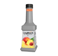 mut-dao-longbeach-900ml