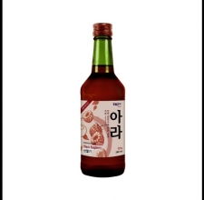 ruou-soju-korice-12-huong-phuc-bon-tu-chai-360ml