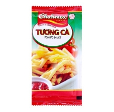 tuong-ca-cholimex-bich-50-goi-bich