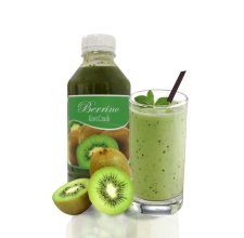 sinh-to-kiwi-berrino-chai-1000ml