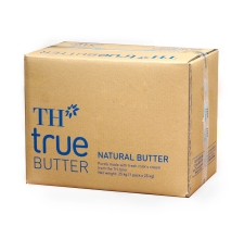 bo-lat-th-true-milkl-5kg-chiet-le-500gr-1kg