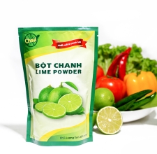 bot-chanh-chavi-400gr