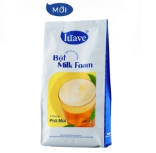 bot-milk-foam-vi-pho-mai-luave-500gr