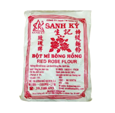 bot-mi-hoa-hong-do-1kg