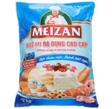 bot-mi-da-dung-meizan-1kg