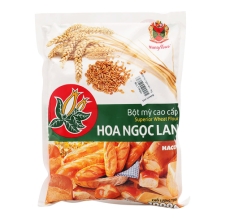 bot-mi-ca-cap-hoa-ngoc-lan-1kg