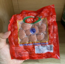 ho-lo-ngon-dna-50-vien-bich-500g