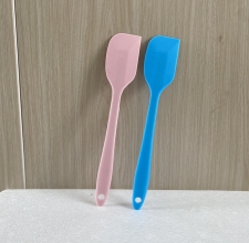 spatula-duc-1-mau-nho-21cm