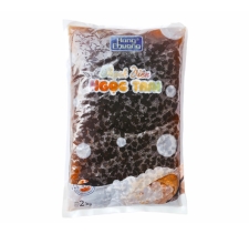 thach-ngoc-trai-caramel-hung-chuong-goi-2kg