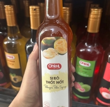 syrup-thot-not-ohla-780ml-chai-nhua-chai