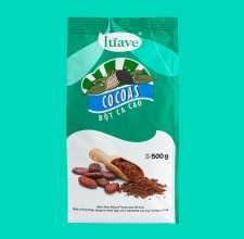 bot-cacao-luave-500gr