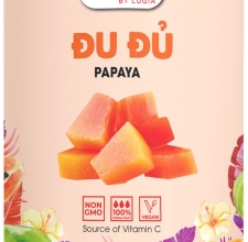 du-du-vien-ohla-650g