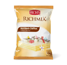 bot-tron-san-chiffon-richmix-1kg