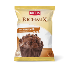 bot-banh-muffin-chocolate-richmix-1kg