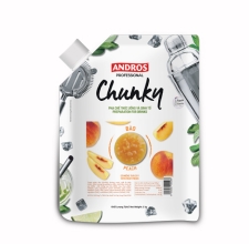 mut-trai-cay-andros-chunky-dao-1kg