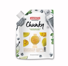 mut-trai-cay-andros-chunky-xoai-1kg