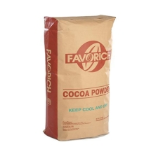 bot-cacao-favorich-25kg-chiet-le-1kg-500gr-200gr