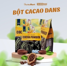 bot-cacao-dans-500gr