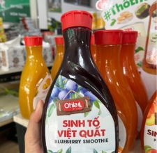 sinh-to-viet-quat-ohla-1000ml-chat