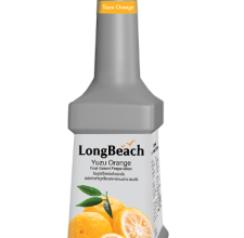 mut-cam-yuzu-longbeach-900ml