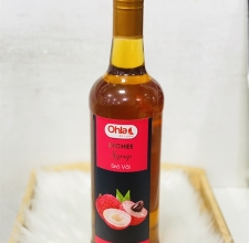 syrup-vai-ohla-750ml