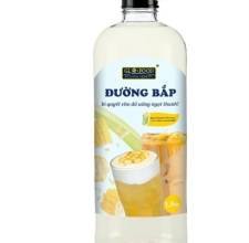 duong-bap-13kg-glo-food-chai