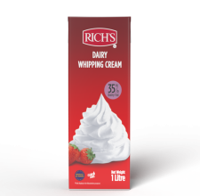 whipping-cream-35-chat-beo-richs