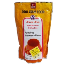 flan-dau-hang-huy-goi-1kg