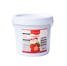 mut-dau-co-xac-vinafruit-xo-5kg