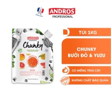 mut-trai-cay-andros-chunky-buoi-do-yuzu-1kg