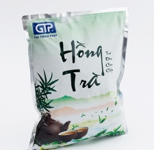 hong-tra-cao-cap-gtp-tui1kg