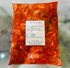 kim-chi-cai-thao-2kg