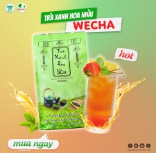 luc-tra-nhai-wecha-tui1kg