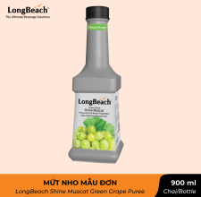 mut-nho-mau-don-longbeach-900ml