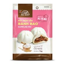 bot-banh-bao-cj-goi-1kg