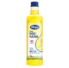 dau-dau-nanh-simply-1l-chai