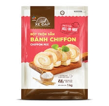 bot-banh-chiffon-cj-goi-1kg