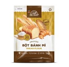 bot-banh-mi-cj-so-13-goi-1kg